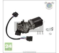 Motorino Tergicristallo Maxgear per RENAULT TWINGO