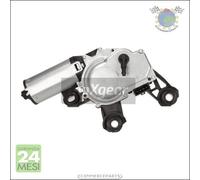 Motorino Tergicristallo Maxgear per SEAT LEON SKODA FABIA VW PASSAT (3B6) (3B5)
