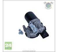 Motorino Tergicristallo Maxgear per SKODA FABIA VW POLO 9A4 9A2 9N2 9A6 9N_ 9A_