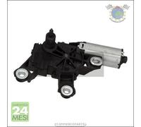 Motorino Tergicristallo Maxgear per SKODA OCTAVIA