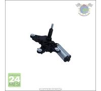 Motorino Tergicristallo Maxgear per SKODA ROOMSTER SUPERB FABIA YETI