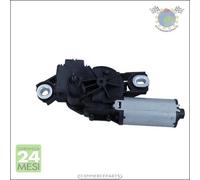 Motorino Tergicristallo Maxgear per VW CADDY