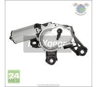 Motorino Tergicristallo Maxgear per VW POLO 9N_ 9A_
