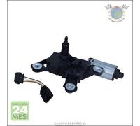 Motorino Tergicristallo Maxgear per VW TOUAREG