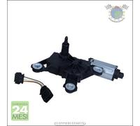 Motorino Tergicristallo Maxgear per VW TOUAREG