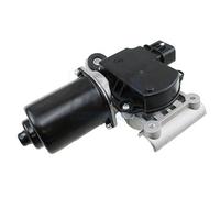 Motorino tergicristallo MEAT & DORIA 27021