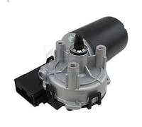 Motorino tergicristallo MEAT & DORIA 27034 FIAT MAREA (185_) 2 1996-1999