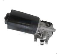 Motorino tergicristallo MEAT & DORIA 27054 per FOCUS I (DAW, DBW) 2 2002-2004