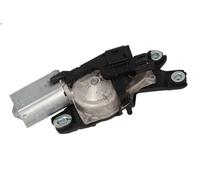 Motorino tergicristallo MEAT & DORIA 27073 C-MAX II (DXA/CB7, DXA/CEU) 1 2012-