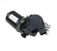 Motorino tergicristallo MEAT & DORIA 27092