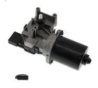 Motorino tergicristallo MEAT & DORIA 27108 LANCIA YPSILON (843_) 1.2 2003-2011