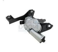 Motorino tergicristallo MEAT & DORIA 27172