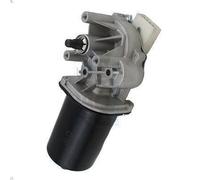 Motorino tergicristallo MEAT & DORIA 27180 per CITROEN SAXO (S0, S1) 1 1998-2003