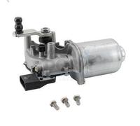 Motorino tergicristallo MEAT & DORIA 27219 SKODA FABIA I (6Y2) 1 1999-2002