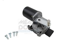 Motorino tergicristallo MEAT & DORIA 27231 per AMAROK 2 2010-2013