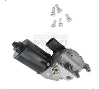 Motorino tergicristallo MEAT & DORIA 27278 per BMW 5 (E60) 2 2007-2009
