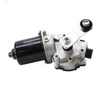 Motorino tergicristallo MEAT & DORIA 27450 LEXUS IS I (_E1_) 2 1999-2005