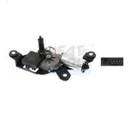 Motorino tergicristallo MEAT & DORIA 27498 per BMW X3 (E83) 2 2008-2011