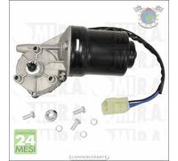 Motorino Tergicristallo Mira per AUTOBIANCHI A FIAT FIORINO 850 238 127 126