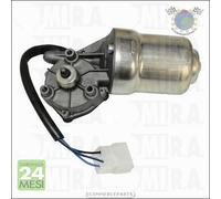 Motorino Tergicristallo Mira per AUTOBIANCHI A FIAT FIORINO 850 238 127 126 #p5