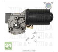Motorino Tergicristallo Mira per FIAT DOBLO