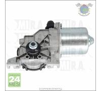 Motorino Tergicristallo Mira per FIAT PANDA #p6
