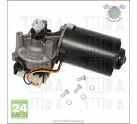 Motorino Tergicristallo Mira per FIAT PUNTO LANCIA Y