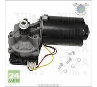 Motorino Tergicristallo Mira per FIAT SEICENTO