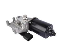 Motorino tergicristallo Motore Tergicristallo Anteriore 61617194029 Per BMW E60 E61 E63 E64 2001-2010