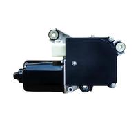 Motorino tergicristallo Motore Tergicristallo Anteriore Per Chevy Per Silverado Per Blazer C1500 Con Funzione Di Ritardo 12368702