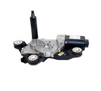 Motorino tergicristallo Motore tergicristallo lunotto Posteriore per Focus Mk2 2004-2012 per C-Max per Galaxy Mk2MPV per Mondeo Mk4 S-Max Mk1 3M51-R17K441AF