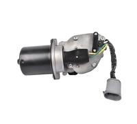 Motorino tergicristallo Motorino Tergicristallo Anteriore Per Master II Van 1.9 DCi 7701050898