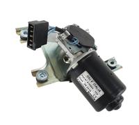 MOTORINO TERGICRISTALLO ORIGINALE PIAGGIO PORTER PICK UP 1300