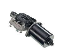 Motorino Tergicristallo Parabrezza Anteriore Frontale per Nissan Micra III K12