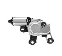 Motorino tergicristallo per Audi A1 2010 2011 2012 2013-2018 4G9955711A 4G9955711C 8U0955711A Meccanismo motorino tergicristallo Posteriore