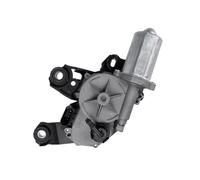Motorino tergicristallo per Audi A4 2016 2017 2018 2019 regolatore del motorino tergicristallo Posteriore Accessori di Ricambio 4M0955711A