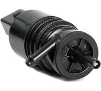 Motorino tergicristallo per Auto BMW E81 E82 E87 E88 128i 135i Tergicristalli per Auto