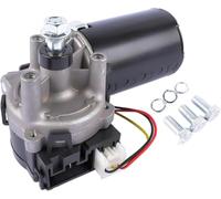 Motorino tergicristallo per Auto Fiat Ducato 1994-2002, Parabrezza Anteriore, codice 9948873