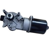 Motorino tergicristallo per Auto Mercury Mariner 2005-2007, tergicristallo Anteriore, codice 6L8Z17508B o 6L8Z17566BA