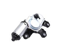 Motorino tergicristallo per Auto motorino tergicristallo per Audi A4 A6 Accessori 4F9955711C 4F9955711 579602 4F995571A 4F995571B motorino tergicristallo Anteriore