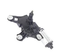 Motorino tergicristallo per Auto per A3 8P per A4 per A6 per Q5 per Q7 Ap01 Motorino tergicristallo Posteriore 8E9955711A 8E9955711B 8E9955711D 8E9955711E