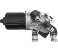 Motorino tergicristallo per Auto per Vauxhall Mokka X J13 14 16 17 2012-2018 42333715 1272158 95323224 Motore tergicristallo Anteriore