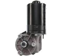 Motorino tergicristallo per Auto per VW, Vento, Bora, Golf IV OEM 1C0955119 5 Pin 12V DC Motorino tergicristallo Anteriore Elettrico per Auto 1397220278