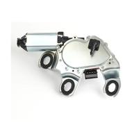 Motorino tergicristallo per Auto Skoda Octavia II per Mk2 per 1Z3 per Hatchback 1Z5955711 1Z5955711D 2004-2013 Motorino tergicristallo per lunotto Posteriore 12V