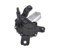 Motorino tergicristallo per Auto Vauxhall Zafira B MK II A05 2005-2014 tergicristallo Posteriore codice 13145548