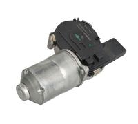 BOSCH 0 390 243 685 Motore tergicristallo
