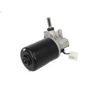 Motorino tergicristallo per BOSCH 0 986 337 410
