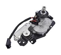 Motorino tergicristallo per Ford Escape 2000-2008 tergicristallo Posteriore codice Ricambio: 4L8Z17508Ab Yl8Z17508Ab