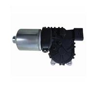 Motorino Tergicristallo Per Jetta 2011-2018 Per Polo Per JettaⅣ Per Santana Anteriore 5C7955113D 6R1955119A 5C6955121A