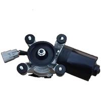 Motorino tergicristallo per Land Cruiser 1990-2006, ricambi per tergicristallo Anteriore, codice OEM: 85110-60180